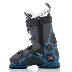DALBELLO DS 105 Women's Ski Boots 11 DALBELLO DS 105 Women's Ski Boots -Comprehensive outdoor sports tryu45
