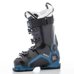 DALBELLO DS 105 Women's Ski Boots 12 DALBELLO DS 105 Women's Ski Boots -Comprehensive outdoor sports tryu46