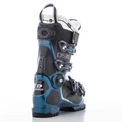 DALBELLO DS 105 Women's Ski Boots 13 DALBELLO DS 105 Women's Ski Boots -Comprehensive outdoor sports tryu47