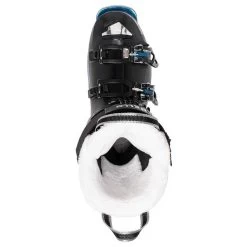 DALBELLO DS 105 Women's Ski Boots 14 DALBELLO DS 105 Women's Ski Boots -Comprehensive outdoor sports tryu50