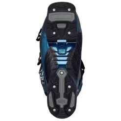 DALBELLO DS 105 Women's Ski Boots 15 DALBELLO DS 105 Women's Ski Boots -Comprehensive outdoor sports tryu51