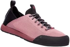 Black Diamond Session Women's Approach Shoes 9 Black Diamond Session Women's Approach Shoes -Comprehensive outdoor sports twkh5