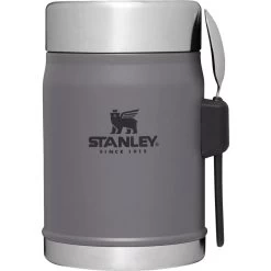 Stanley Legendary Food Jar + Spork Vacuum Insulated Container -Comprehensive outdoor sports unnamed 6e15637a 4510 4f99 aeac 88fe2255df29 1800x1800