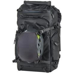 Action X30 V2 Starter Kit Women's Camera Backpack 14 Action X30 V2 Starter Kit Women's Camera Backpack -Comprehensive outdoor sports upojbou0bskftqnv14zo 27768copy
