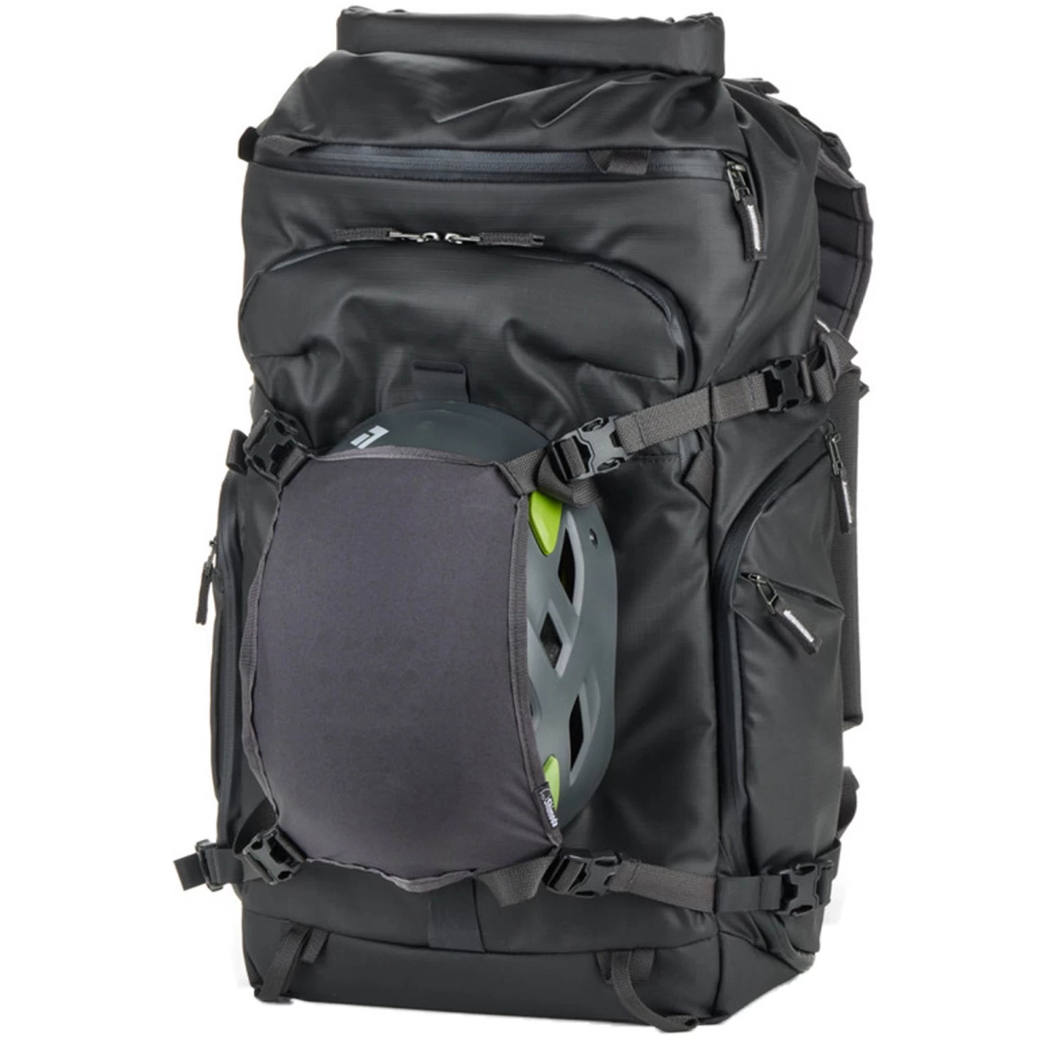 Action X30 V2 Starter Kit Women's Camera Backpack 7 Action X30 V2 Starter Kit Women's Camera Backpack - Image 7