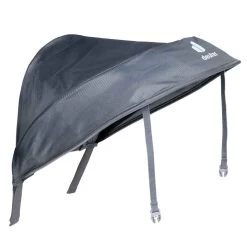 Deuter Kid Comfort Sun Roof Child Carrier Accessory