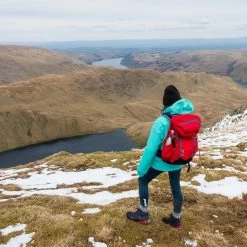 Deuter Climber 22 Children's Backpack 25 Deuter Climber 22 Children's Backpack -Comprehensive outdoor sports uy746