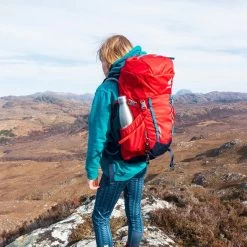 Deuter Climber 22 Children's Backpack 27 Deuter Climber 22 Children's Backpack -Comprehensive outdoor sports uy748