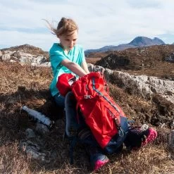 Deuter Climber 22 Children's Backpack 28 Deuter Climber 22 Children's Backpack -Comprehensive outdoor sports uy750