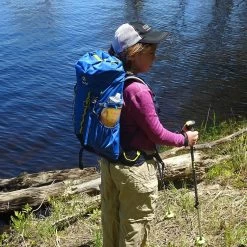 Deuter Climber 22 Children's Backpack 30 Deuter Climber 22 Children's Backpack -Comprehensive outdoor sports uy752