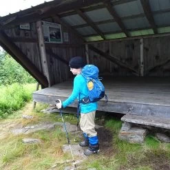 Deuter Climber 22 Children's Backpack 32 Deuter Climber 22 Children's Backpack -Comprehensive outdoor sports uy754