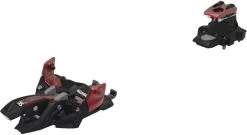 Marker Alpinist 9 Long Travel Ski Touring Bindings