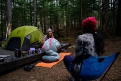 Nemo Riff Women's 15F/-9C Down Sleeping Bag 23 Nemo Riff Women's 15F/-9C Down Sleeping Bag -Comprehensive outdoor sports vlJxUQyg