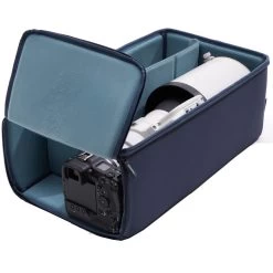 XXL DV Core Unit Backpack Storage -Comprehensive outdoor sports vqzxntcshvo4vthhsicn 44466copy