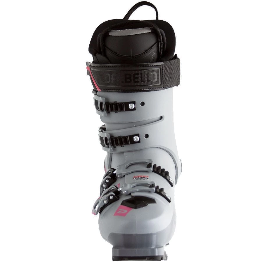 DALBELLO Veloce 95 GW Women's Ski Boots 3 DALBELLO Veloce 95 GW Women's Ski Boots - Image 3