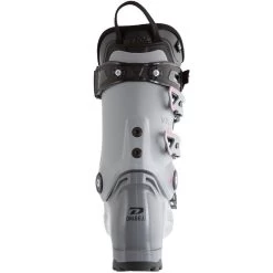 DALBELLO Veloce 95 GW Women's Ski Boots 8 DALBELLO Veloce 95 GW Women's Ski Boots -Comprehensive outdoor sports vxfa019