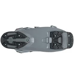 DALBELLO Veloce 95 GW Women's Ski Boots 9 DALBELLO Veloce 95 GW Women's Ski Boots -Comprehensive outdoor sports vxfa020