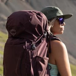 Osprey Kyte 38 Women's Trekking Backpack 14 Osprey Kyte 38 Women's Trekking Backpack -Comprehensive outdoor sports w 800x882 1copy