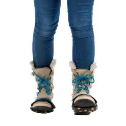 Sidas Walk Traction 1/2 Non-Slip Shoe Accessory -Comprehensive outdoor sports walk traction 1 22copy