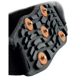 Sidas Walk Traction 1/2 Non-Slip Shoe Accessory -Comprehensive outdoor sports walk traction 1 25copy