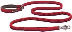 Ruffwear Roamer Leash Stretch Dog Walking Lead