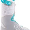 Sidas Central Women Thermoformable Ski Boot Liner