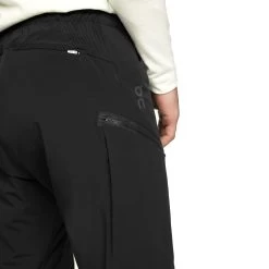 On Trek Pants Men's Hiking Trousers -Comprehensive outdoor sports wixwzvluuim5lgc8usn6