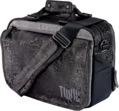 Wraith 20 Shoulder Camera Bag
