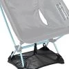 Helinox Chair One Ground Sheet Camp Chair Accessory