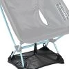 Helinox Chair One XL & Savanna Ground Sheet Camp Chair Accessory