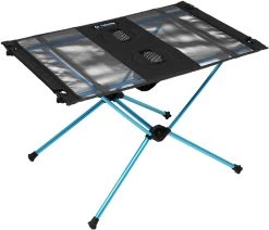 Helinox Table One Compact & Lightweight Camp Table