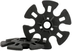 Helinox Snow Basket Hiking Pole Accessory Basket