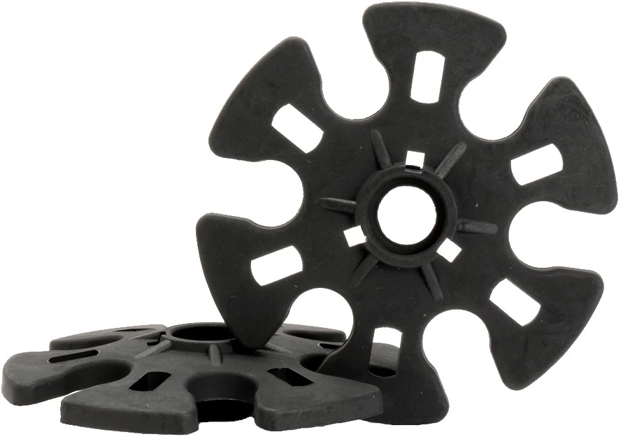 Helinox Snow Basket Hiking Pole Accessory Basket 1 Helinox Snow Basket Hiking Pole Accessory Basket