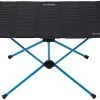 Helinox Table One Hardtop Regular Lightweight Camping Table