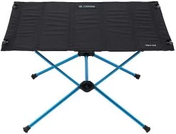 Helinox Table One Hardtop Regular Lightweight Camping Table