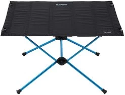 Helinox Table One Hardtop Large Lightweight Camping Table