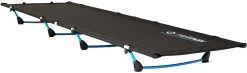 Helinox Lite Cot Ultralight Compact Camp Bed