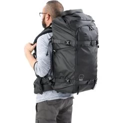 Action X70 HD Camera Backpack -Comprehensive outdoor sports wxakdd262dlrsjb9jyq9 14167copy