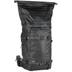 Action X70 HD Camera Backpack -Comprehensive outdoor sports x01ohh1az5dwfffycaap 33475copy