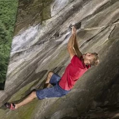 Ocun Ozone Rock Climbing Shoes 15 Ocun Ozone Rock Climbing Shoes -Comprehensive outdoor sports x1235