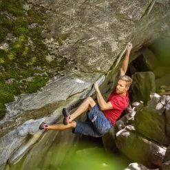 Ocun Ozone Rock Climbing Shoes 16 Ocun Ozone Rock Climbing Shoes -Comprehensive outdoor sports x1236