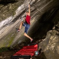 Ocun Ozone Rock Climbing Shoes 17 Ocun Ozone Rock Climbing Shoes -Comprehensive outdoor sports x1237