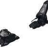 Marker Griffon 13 ID Ski Bindings
