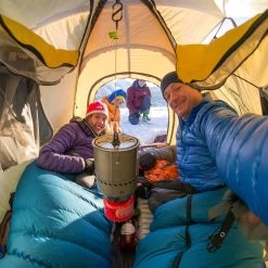 MSR Reactor Hanging Kit Camp Stove Accessory -Comprehensive outdoor sports x532