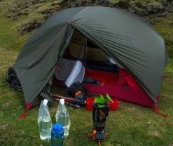 MSR Hubba Hubba NX Tent Lightweight Backpacking Shelter 34 MSR Hubba Hubba NX Tent Lightweight Backpacking Shelter -Comprehensive outdoor sports x777c