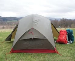 MSR Hubba Hubba NX Tent Lightweight Backpacking Shelter 37 MSR Hubba Hubba NX Tent Lightweight Backpacking Shelter -Comprehensive outdoor sports x779