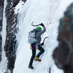 Mystery Ranch Scepter 35 Alpine Backpack -Comprehensive outdoor sports x816