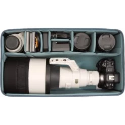 XXL DV Core Unit Backpack Storage -Comprehensive outdoor sports xv8yfmzcivsdpg42m6sw 53332copy