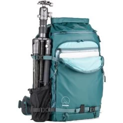 Action X30 V2 Starter Kit Women's Camera Backpack 11 Action X30 V2 Starter Kit Women's Camera Backpack -Comprehensive outdoor sports xwspjhainta3x5znflol 46835copy