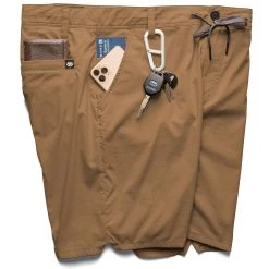 686 Everywhere Featherlight Men's Hiking Chino Shorts 14 686 Everywhere Featherlight Men's Hiking Chino Shorts -Comprehensive outdoor sports yBHOTPig